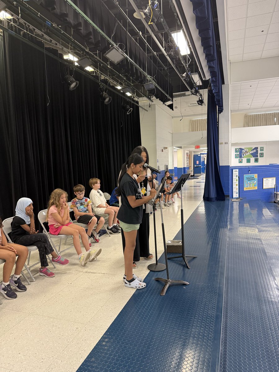 MissFox4thGrade's tweet photo. https://t.co/xxvtqQWWg3