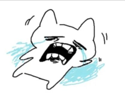 Choodle 🍇 GDCG MANHWA IN 4 DAYS tweet media