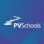 Photo by PVSchools (@pvschools)