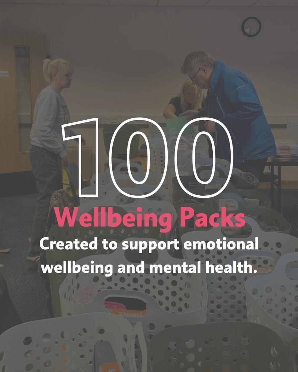 SimonCommNI's tweet photo. As part of #VolunteersWeek we're celebrating the impact volunteers have across Simon Community. Every act of kindness creates hope for people experiencing homelessness in NI. Thank you to everyone who has volunteered with us. Interested in volunteering? https://t.co/019Qaxt5CE https://t.co/wcJOYp0f6d