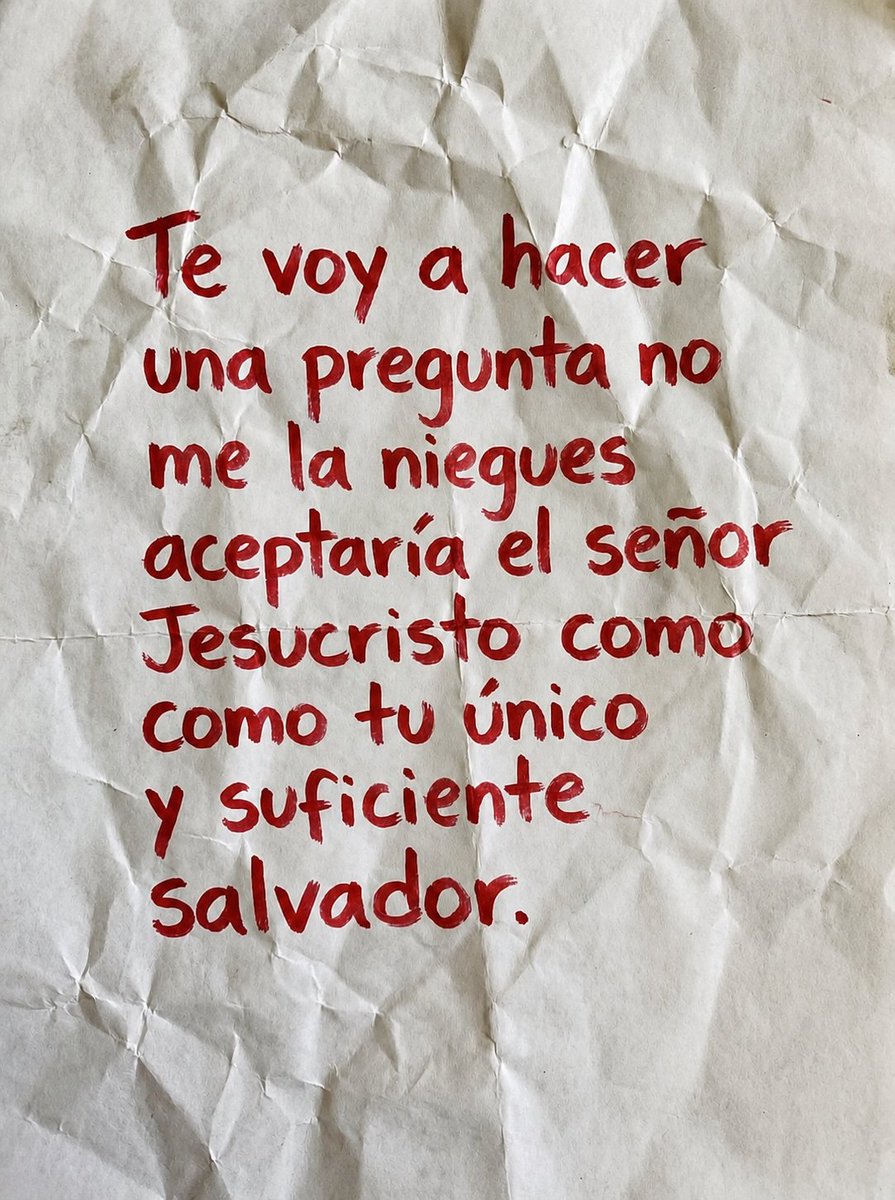 ojoalcielo_'s tweet photo. https://t.co/4MpBVVXf7a