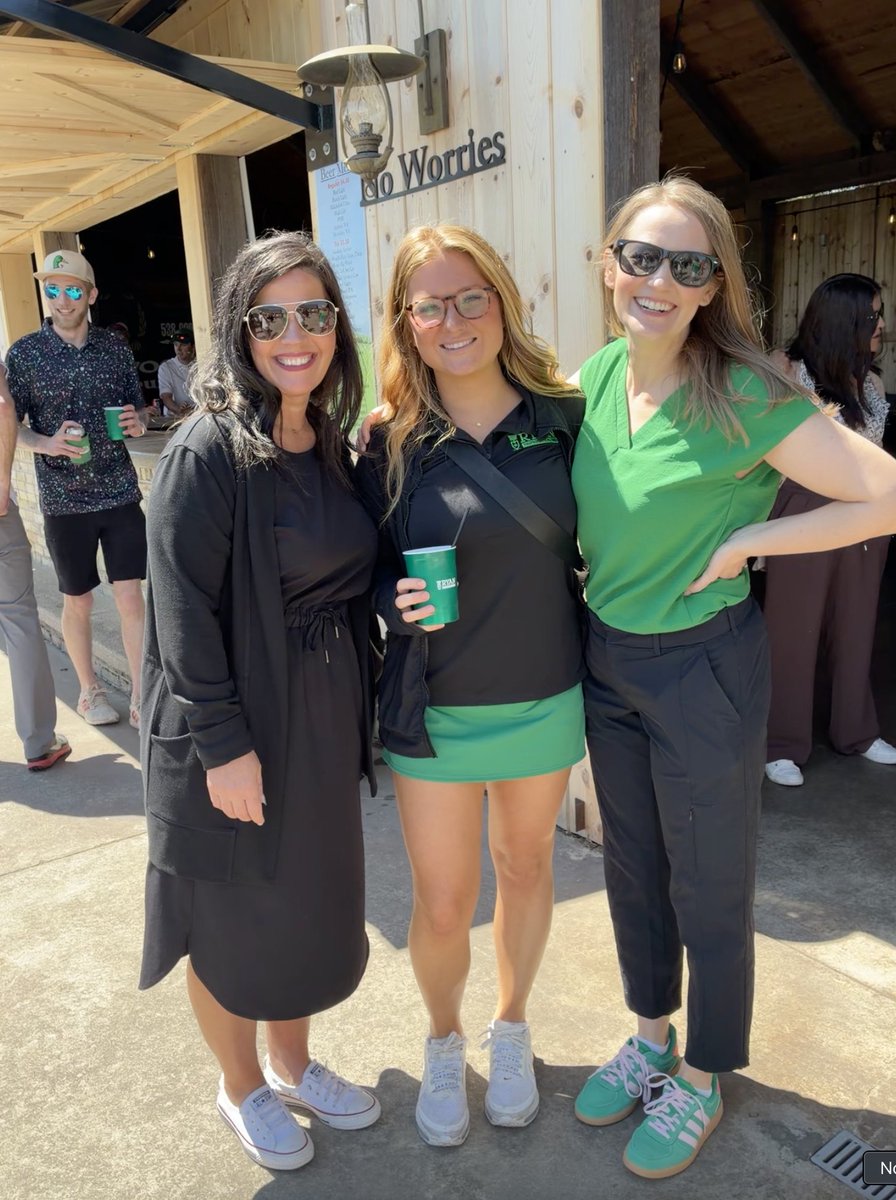 RyanFireProtect's tweet photo. Our Milwaukee employee golf outing brought the entire crew together, from the field to the office, for a day of perfect weather, friendly competition, and great prizes.
What started with Design Build Fire Protection continues as a tradition we’re proud to carry forward at Ryan. https://t.co/QiAAIl7hKb