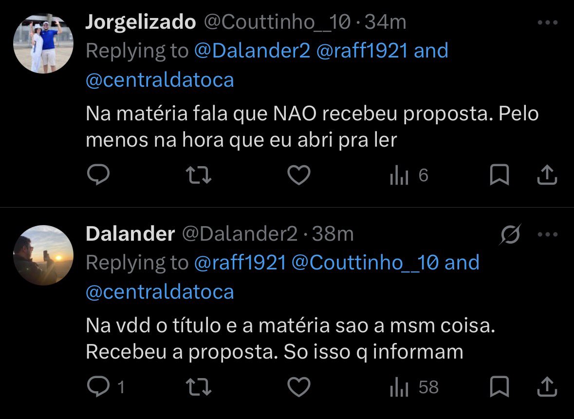 raff1921's tweet photo. @Couttinho__10 @Dalander2 @centraldatoca https://t.co/eTaudxD6vs
