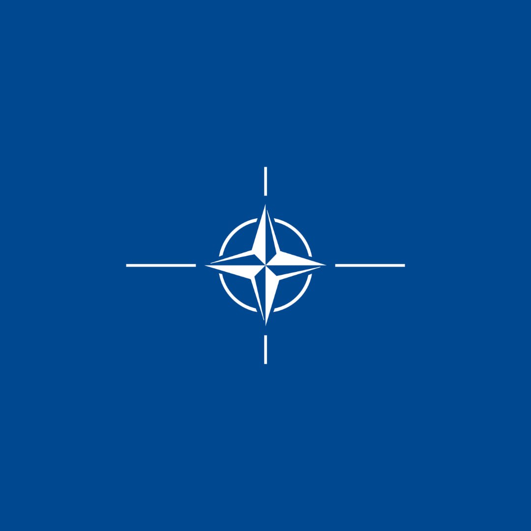 AmericaRecharge's tweet photo. Rubio confirmed President Trump will attend next month’s NATO summit in Ankara🇺🇲🇺🇲

Do you think NATO is still powerful organization??

A) Yes

B) No 

🇺🇲🇺🇲👇 https://t.co/T8osckIWND