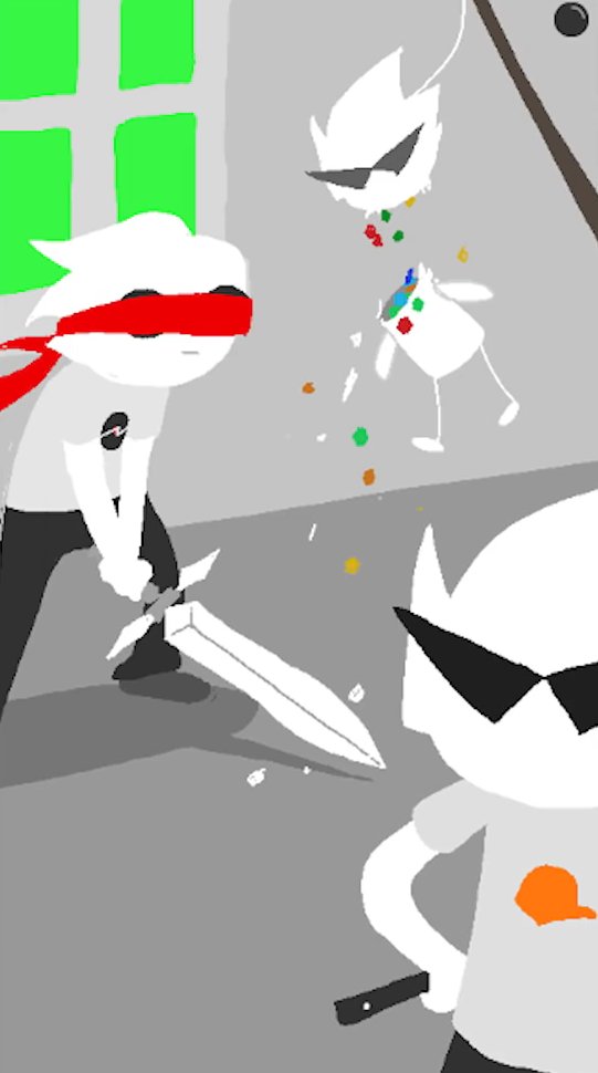 DirkBot__'s tweet photo. https://t.co/t077DfWwhY