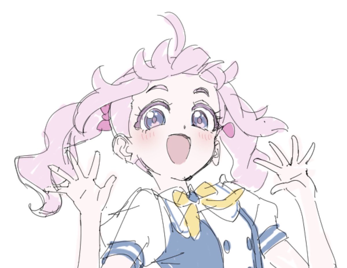 mosh_mallow's tweet photo. https://t.co/N9a6oEddQv