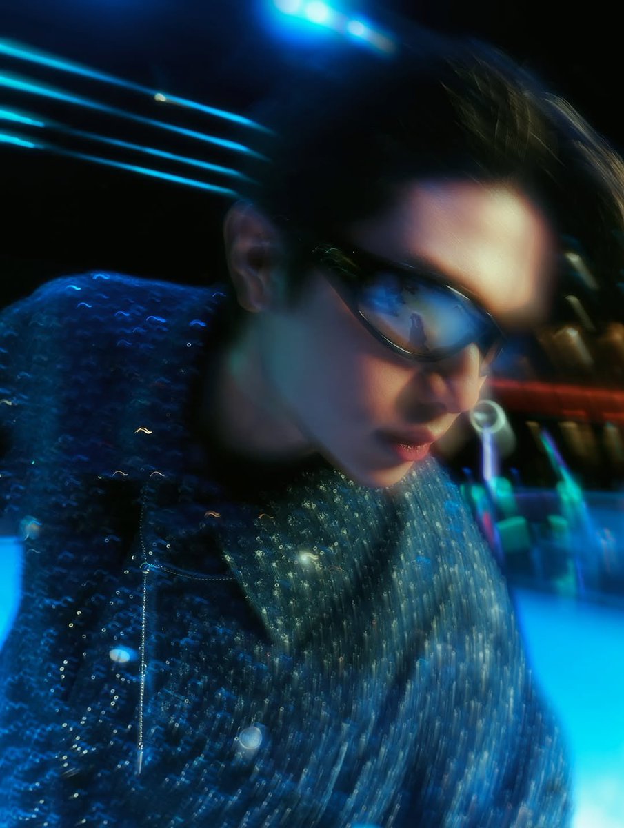harxeuphoria's tweet photo. william jakrapatr 🥵🤍✨

( #williamjkp ) https://t.co/DCczqRlNDb