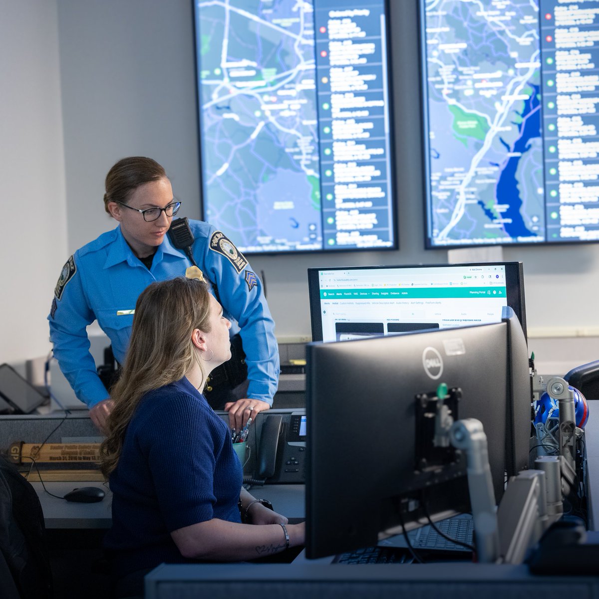 PWCPolice's tweet photo. Teamwork makes us faster, tech gives us speed, and your tips/camera footage can bring us into the conversation sooner. If you see something or have info, consider sharing it with us — your partnership keeps our community safer. 🚨 (703) 792-7000
#CrimeTips #PoliceWork #PWCPD https://t.co/S1Zsa0IDpz