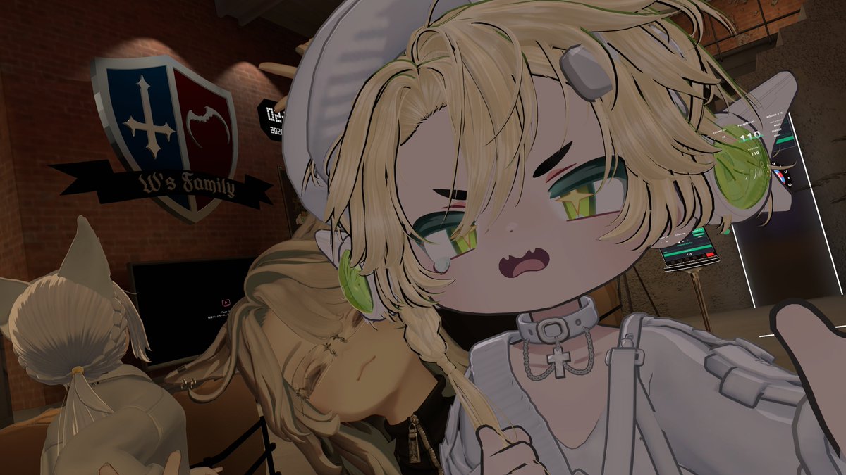ぴの (@Pino_2963) on X