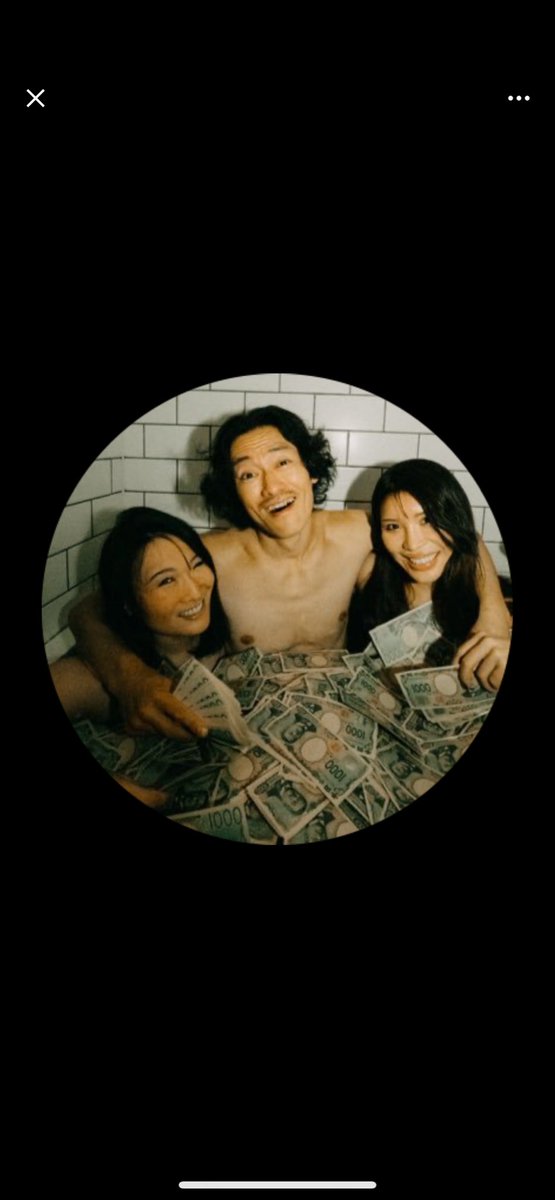 OYsdpsd's tweet photo. 少年インザフッド読んでたら般若の新アルバムのサンプリングみたいなのが出てきた笑
#般若 #SDP #GhettoHollywood https://t.co/OyaTEu87St