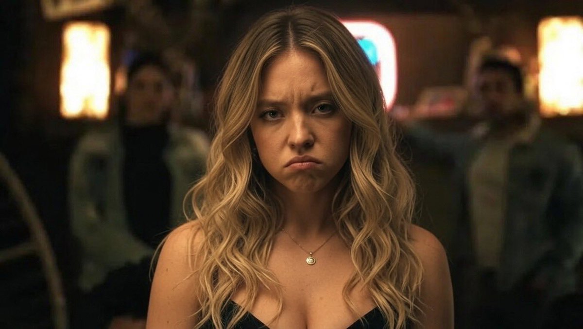 SettySLC's tweet photo. When you tell her you’re not a racist https://t.co/SERWelL45f