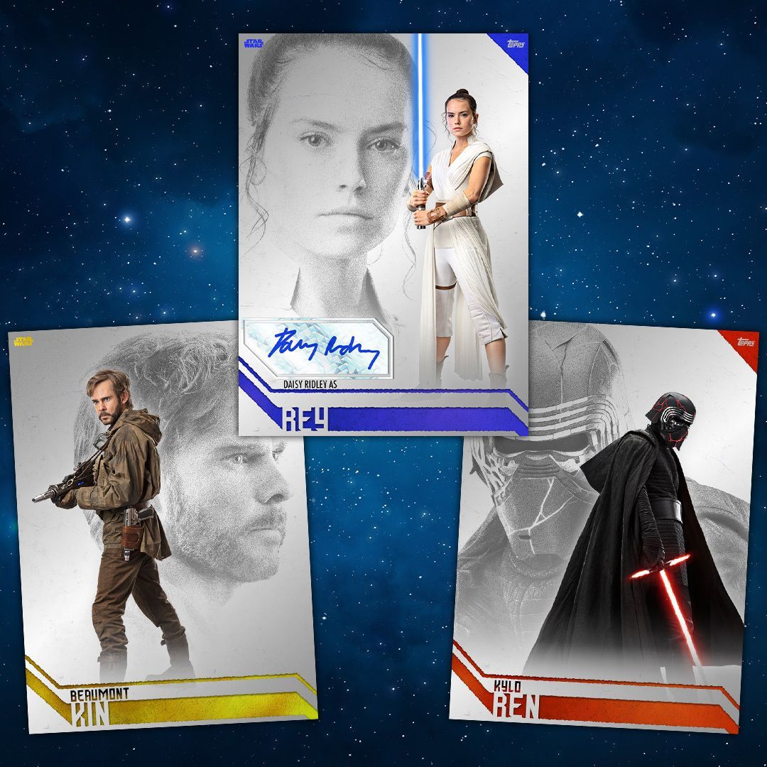ToppsDigital tweet picture
