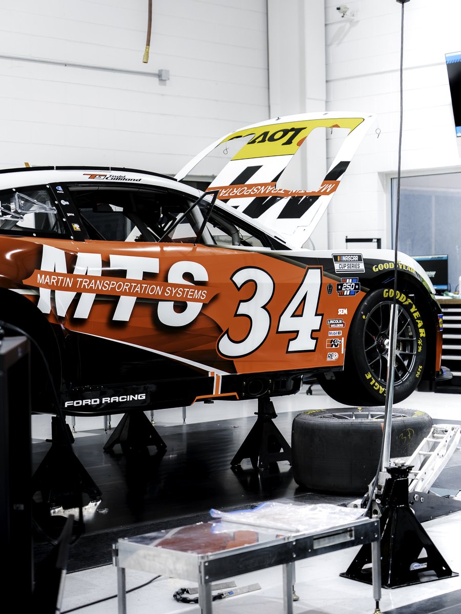 Team_FRM's tweet photo. Sporty schemes https://t.co/yLVPsCFwEv