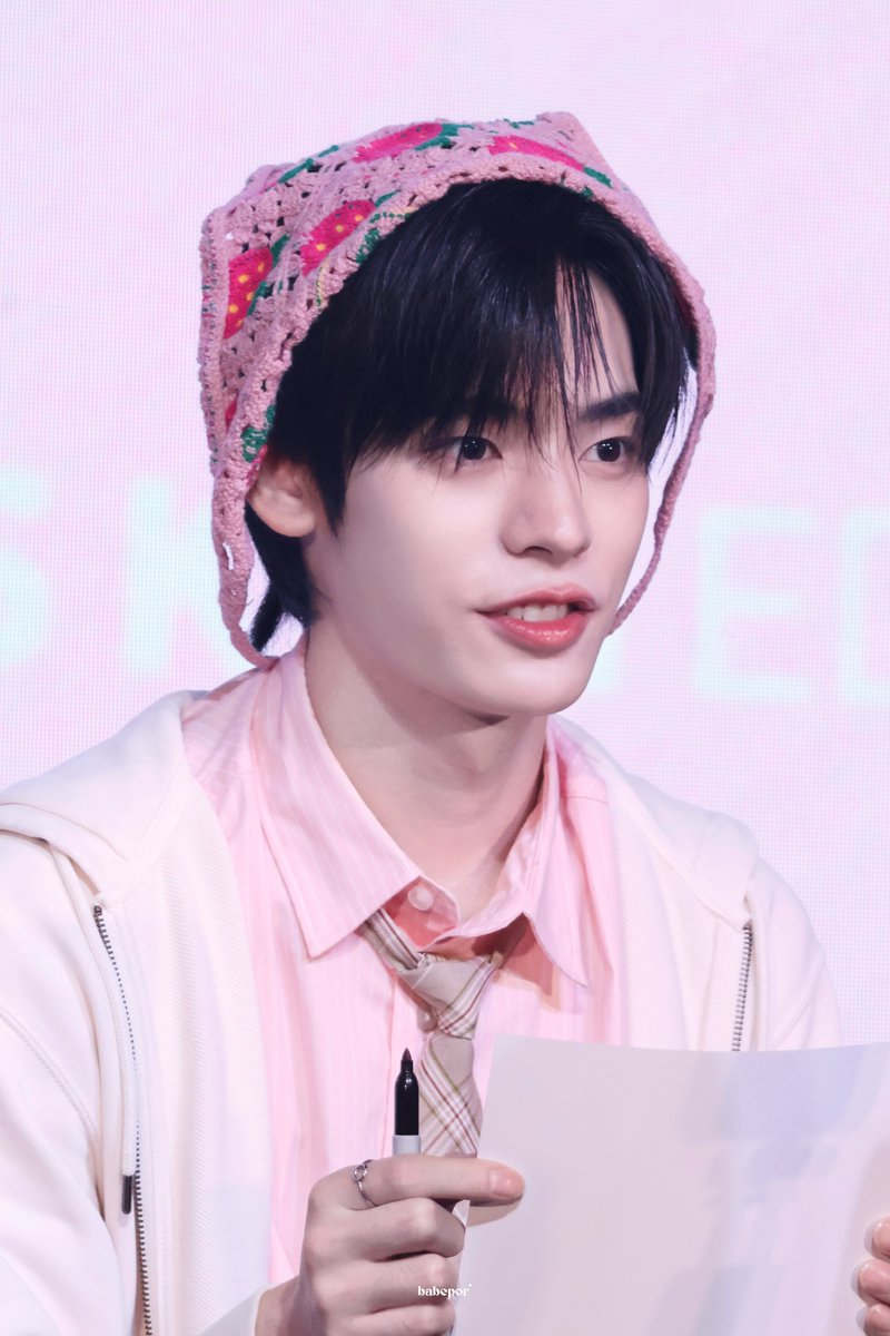 babepippor's tweet photo. น้องตอยี่ช็อตเคะ  (🍰🍓💖)

TEETEEPOR GAME ON MATCH 
#SkinEditorGameOnMatchxTTP
⋆. 𐙚˚ #Porsuppakarn (♡) https://t.co/ajOdBi6Eln