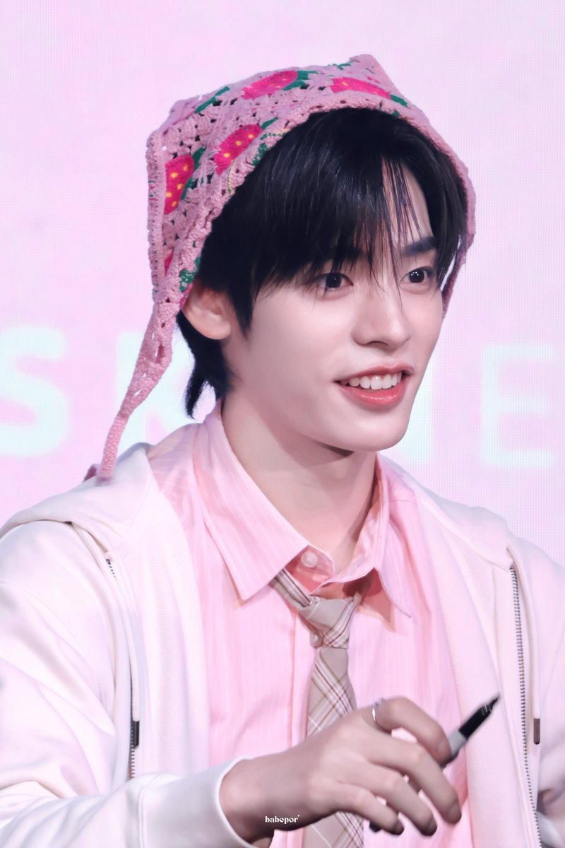 babepippor's tweet photo. น้องตอยี่ช็อตเคะ  (🍰🍓💖)

TEETEEPOR GAME ON MATCH 
#SkinEditorGameOnMatchxTTP
⋆. 𐙚˚ #Porsuppakarn (♡) https://t.co/ajOdBi6Eln