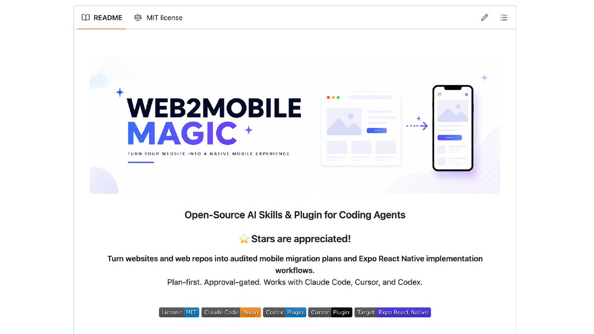 Patrick Sun tweet media