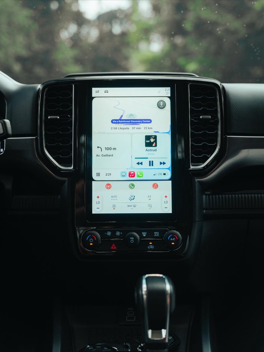DistDavidFord's tweet photo. Cualquier reto es posible en el camino con tu nuevo Ford Ranger. 🛻🔥

Ranger es tu aliado para los terrenos más complejos con tracción 4x4, tecnología avanzada, seguridad y comodidad.

Visita nuestras sucursales:
📍 Marbella, Transístmica, Chitré y David. https://t.co/Zixcm08LWJ