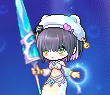NBE_numbers's tweet photo. お約束
アイちゃんは脱いだらでかい対戦よろしくお願いします https://t.co/W4erVS0U9L