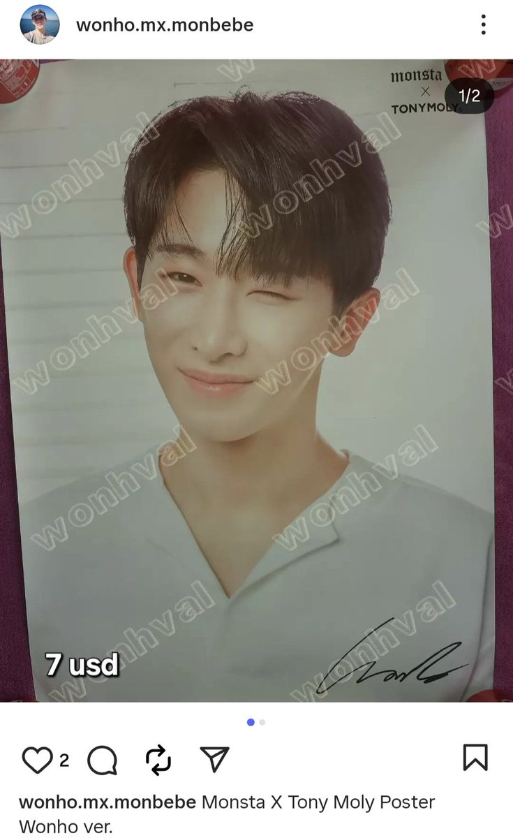 wonhval's tweet photo. Hi I'm looking to sell my MonstaX and Wonho collection
check out my instagram for items pricing and proof
몬스타 엑스 셔누 민혁 기현 형원 주헌 창균 아이엠 원호 팔로우 슛 아웃 엘리게이터 양도 샤포 채꿍 뭉꿍 포카 엽서 photocard pc kpop
#원호 #WONHO https://t.co/0waifBH7w2