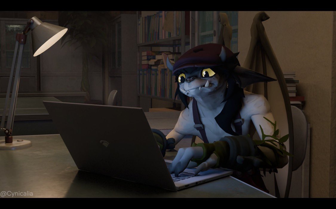 2Jellyish's tweet photo. When Ivy players are toxic it makes me sad 

She would NOT do that https://t.co/OLru1zL17j