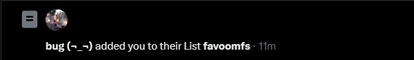 ⊹ uzi of 🔪ཀཀtwt ! ⌐╦ᡁ᠊╾━ tweet media