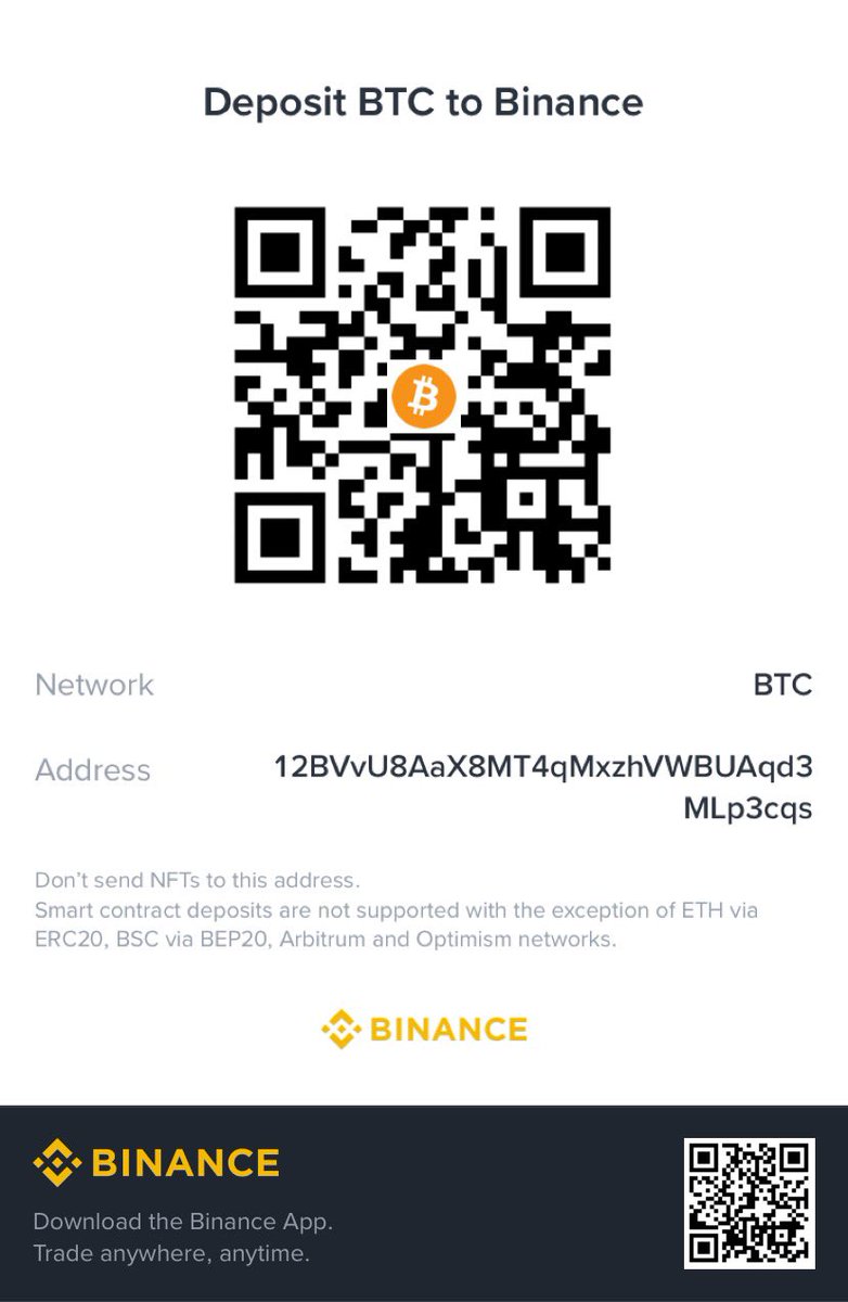 srhtalkan's tweet photo. @elonmusk bir milyon dolar yollamıyorsun… en azından 100. 000 dolar yolla kral bitcoin:native dogecoin:native https://t.co/PRFajoSaWi