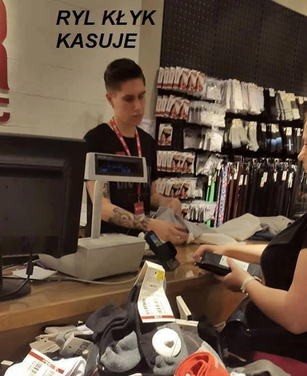 HibHobXD's tweet photo. "Żyłem w ciągłym lęku czy ja musze pracy szukać"
Jakby to było czymś obrzydliwym.

Pamiętam jak ReTo w Big Starze pracował i środowisko cisnęło bekę z tego xD Niesamowite czasy
Jednak dał radę to połączyć a nie patrzył na statystyki i się zamartwiał. https://t.co/rbf9qWaSZx