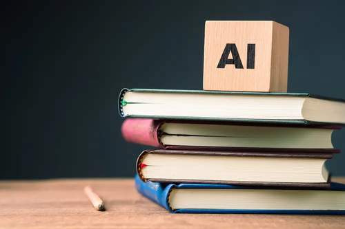 hdqwealth's tweet photo. Is vibe coding leaving you feeling confused? A new vocabulary has emerged with the rise of AI. From agentic AI to world models, new terms and concepts are being created seemingly every day. Use this glossary of AI-related terms to s https://t.co/gsG2Qpx2Tp https://t.co/rxUxVVc6EU