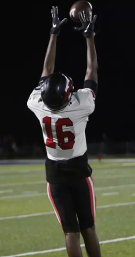 CoachJOdaffer's tweet photo. Go Fire!

🚨
1⃣6⃣ Days until our 1st Friday Night Lights Camp 
🚨

🔥 it up!

Pre-Register for June 19th:
https://t.co/oQlHMJKnfl

Pre-Register for July 10th:
https://t.co/YvC6Dhjiak

#ThruTheFire
#TheFireRises
#SYATT
#FAETW https://t.co/q6zsA7wJED
