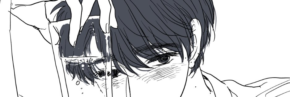 mozzu375's tweet photo. https://t.co/8xhxb3qBha
오랜만에 낙서 https://t.co/0yy5HrV6Hz