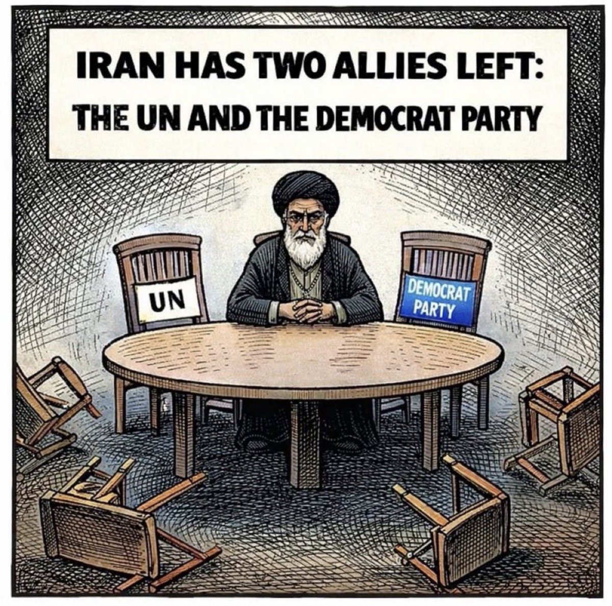 V_for_Vatan's tweet photo. @FoxNews This is not a surprise at all! One of many hands of IRGC inside U.S soil! What is surprising is how these things are not caught early on or did they intentionally got ignored by previous U.S administrations??? https://t.co/SOGkDXmuVv