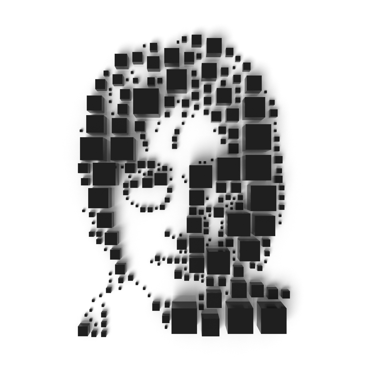 Cubed_World's tweet photo. https://t.co/AaIpLtcp9V