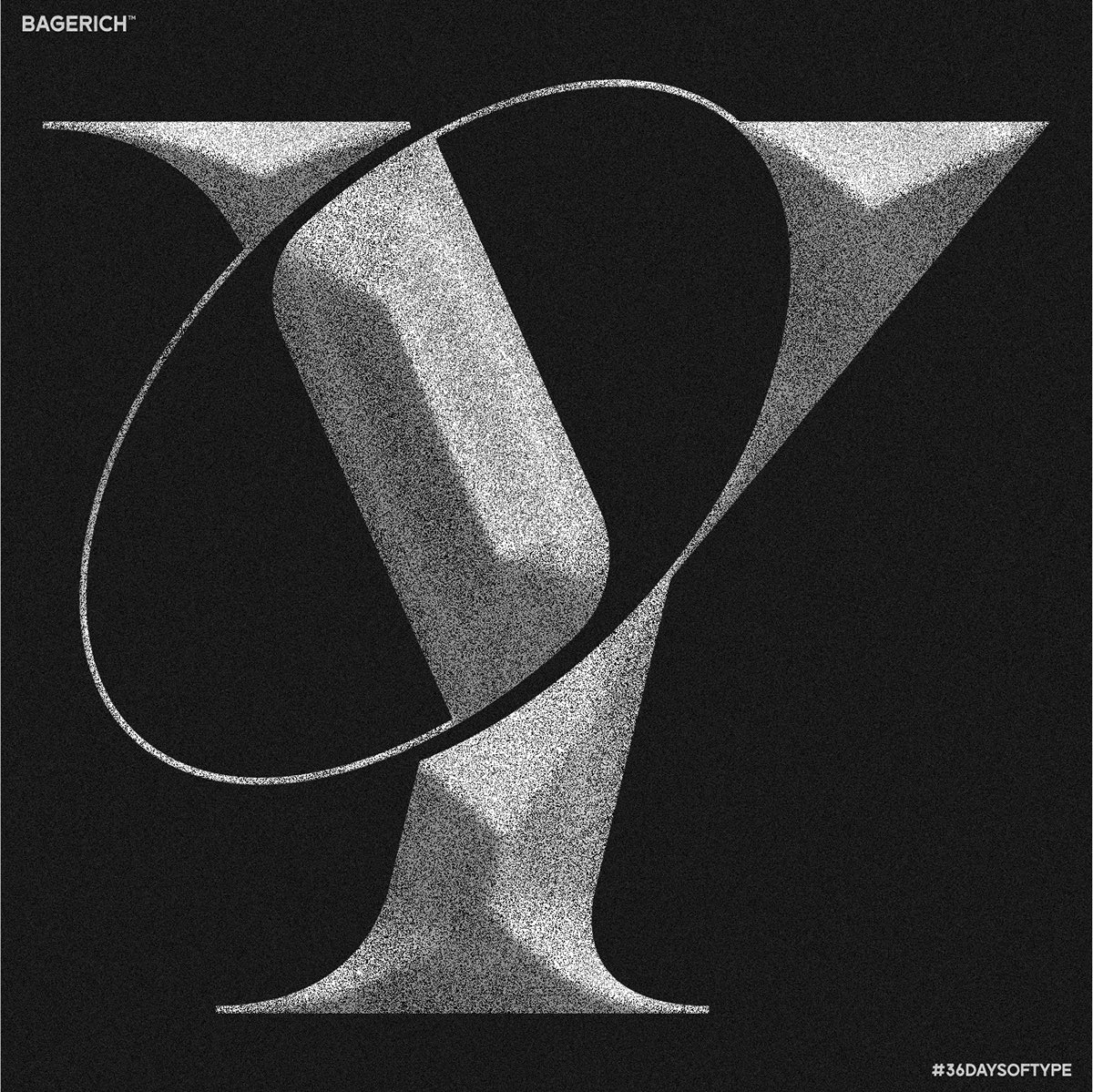 bagerich_type's tweet photo. If you love typography design, lets connect! https://t.co/jfi26PCysd