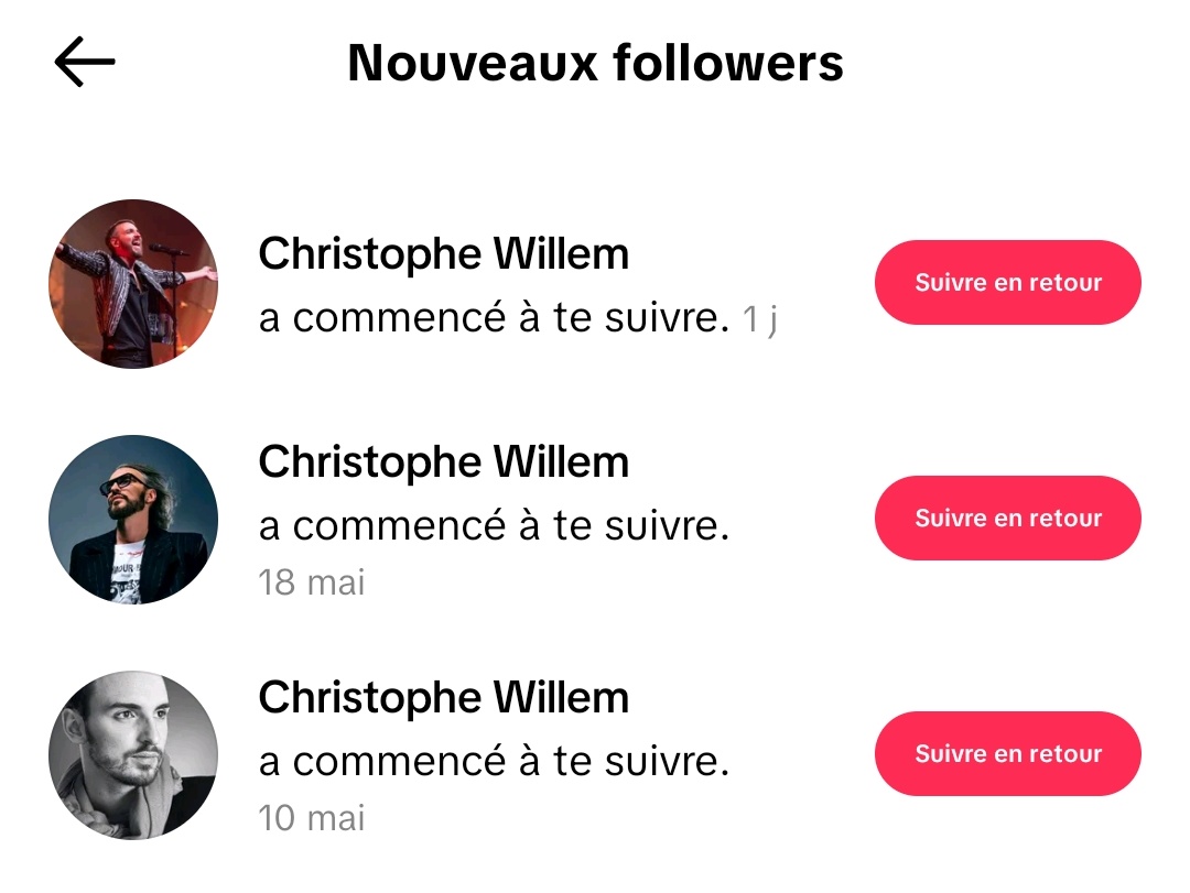 _BATIL_'s tweet photo. Ça y est frr triple je https://t.co/EqUid2hcE0