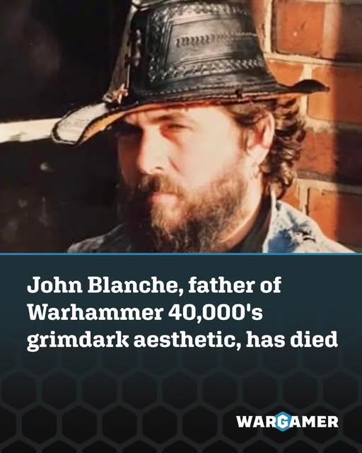 fabiaschi's tweet photo. This one hurts folks.. RIP https://t.co/ULYdlMWo1z
