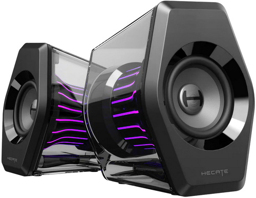 NikKTech's tweet photo. EDIFIER HECATE G2000 PRO 2.0 Gaming Speakers Review
https://t.co/aMk9r68M7k
#EDIFIER #HECATEGAMING #G2000PRO #DESKTOPSPEAKERS #GAMINGSPEAKERS #RGBSPEAKERS #STEREOSPEAKERS #VIRTUALSURROUNDSPEAKERS #PCGAMING #PCGAMERS #NIKKTECH @Edifier_Global @EdifierNAmerica @EdifierJapan @hecate_global