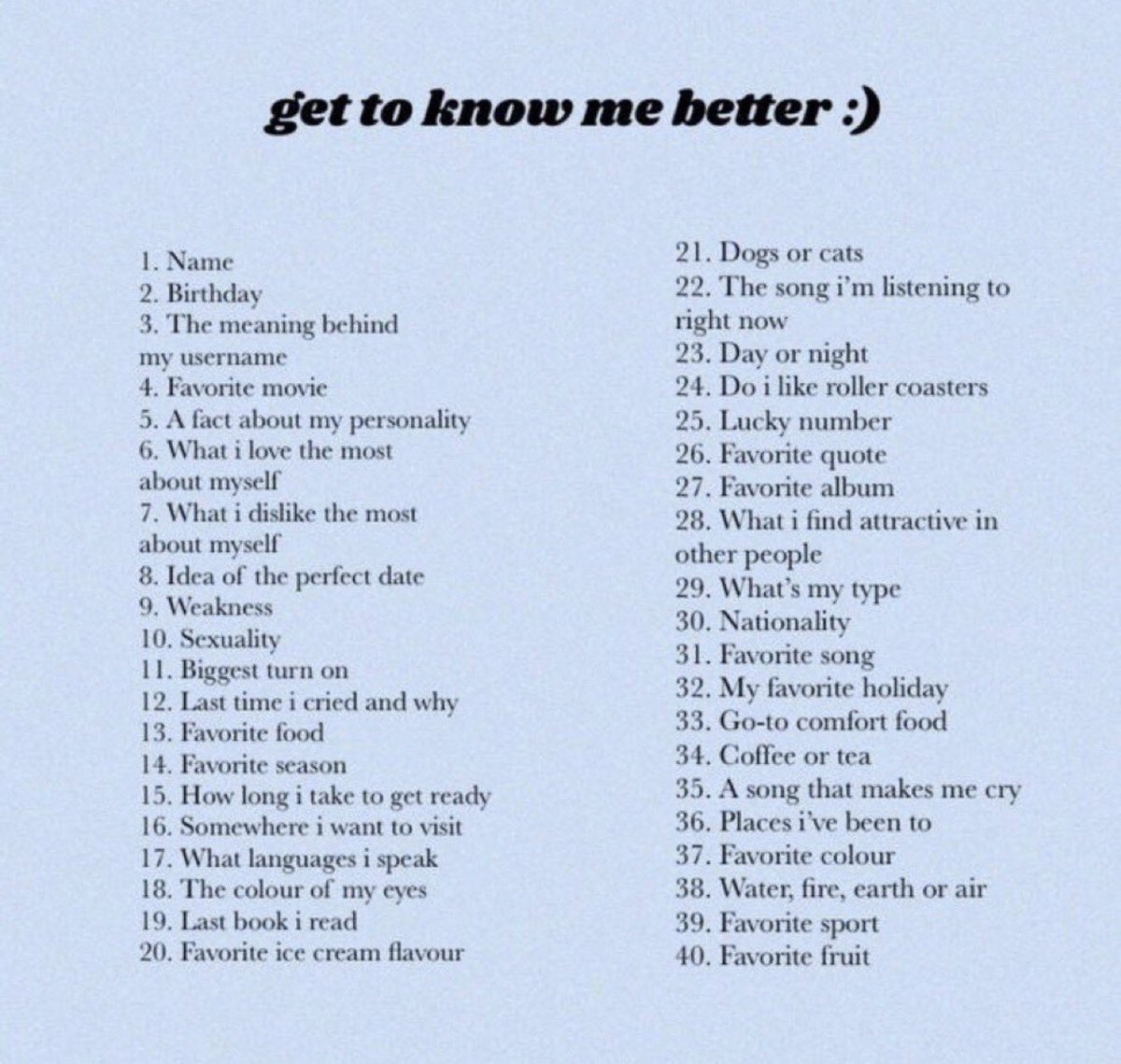 ronnoids's tweet photo. this looks fun!! ask me :33 https://t.co/P0SuMTs1xl