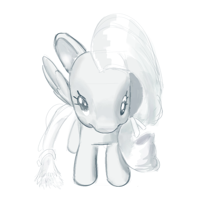 1611volk's tweet photo. Derpy
#mlp https://t.co/DtJyeKEb1i