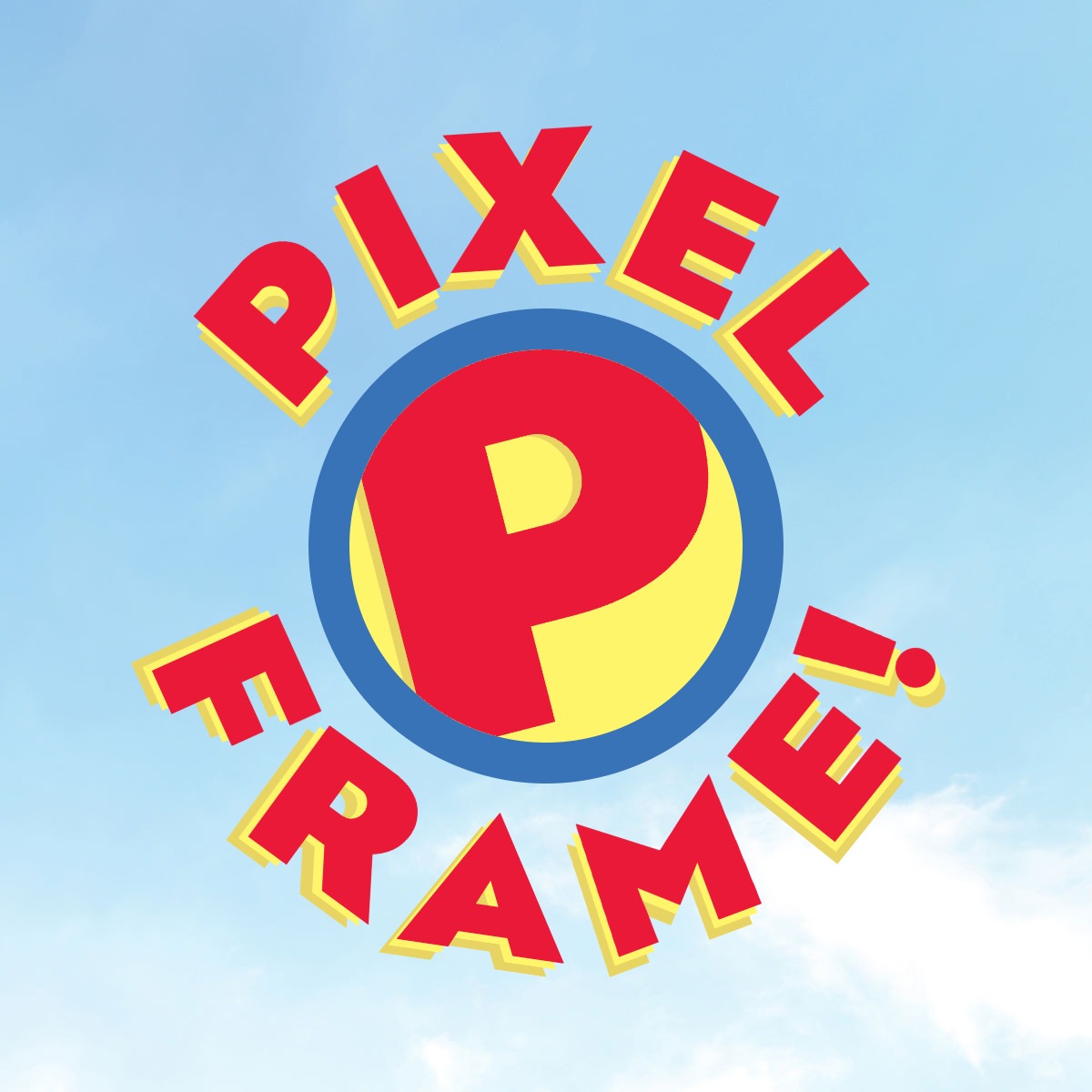 pixelframe tweet media