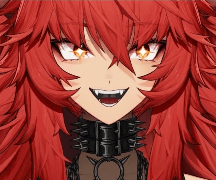 Your oshi and your favorite game #Zentreya