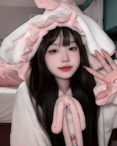 RegionGlow's tweet photo. https://t.co/LIaLIspci1