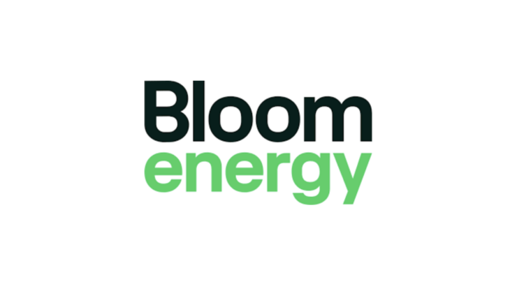 MMatters22596's tweet photo. Most of Leopold Aschenbrenners positions are already up massively since he bought them.

Like $BE $NBIS $SNDK $INTC

But there are also some positions that still have massive upside potential.

Here are 5 of his stocks that can still 10x from here👇 https://t.co/siNLG1CUMW
