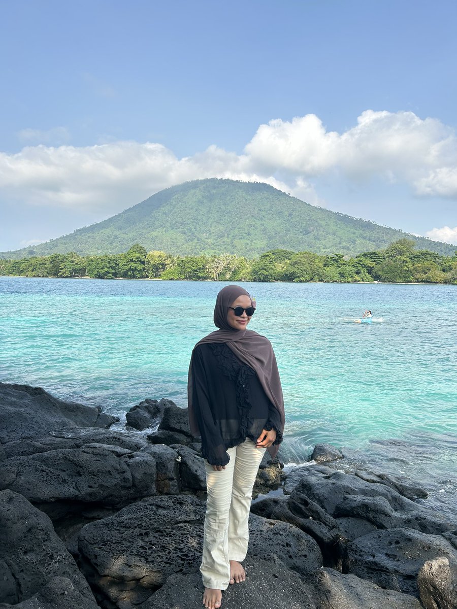 xyeight's tweet photo. Sebesi seindah itu ternyata😍😭 https://t.co/zJ0lWbbUMV