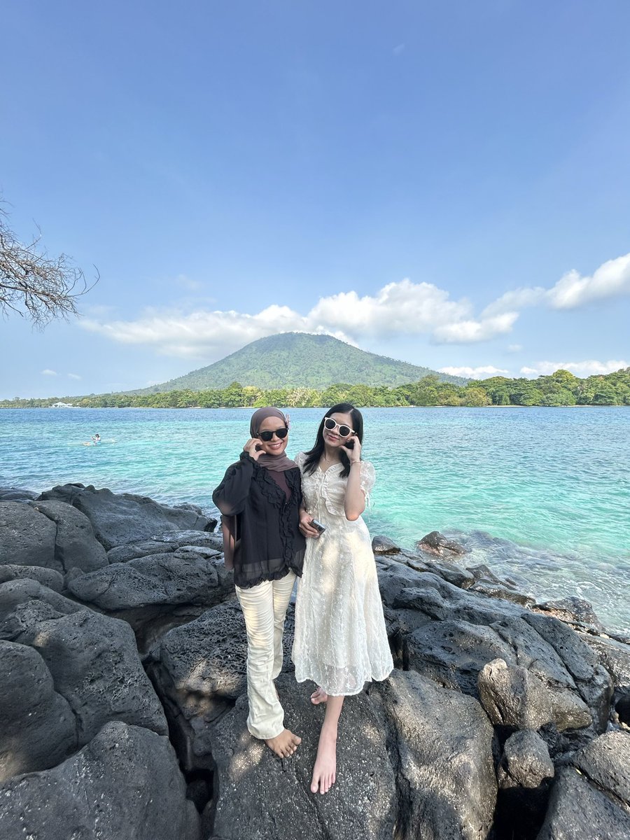 xyeight's tweet photo. Sebesi seindah itu ternyata😍😭 https://t.co/zJ0lWbbUMV