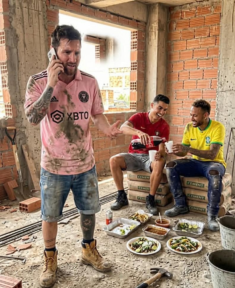 Rodaskortt's tweet photo. Hora del almuerzo https://t.co/2bOqIBPbWA