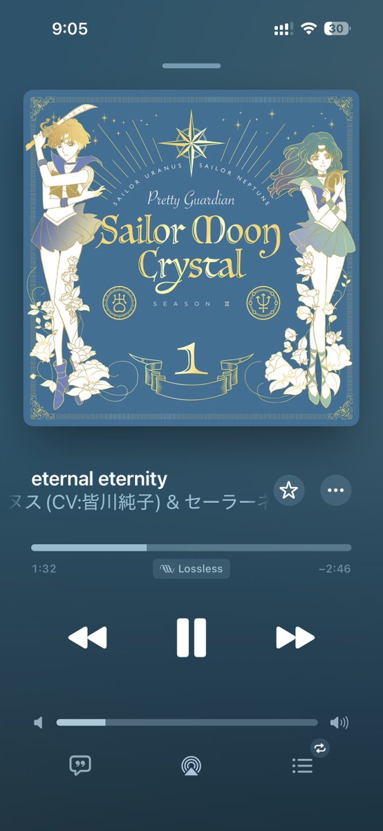 yuki⁺₊ tweet media