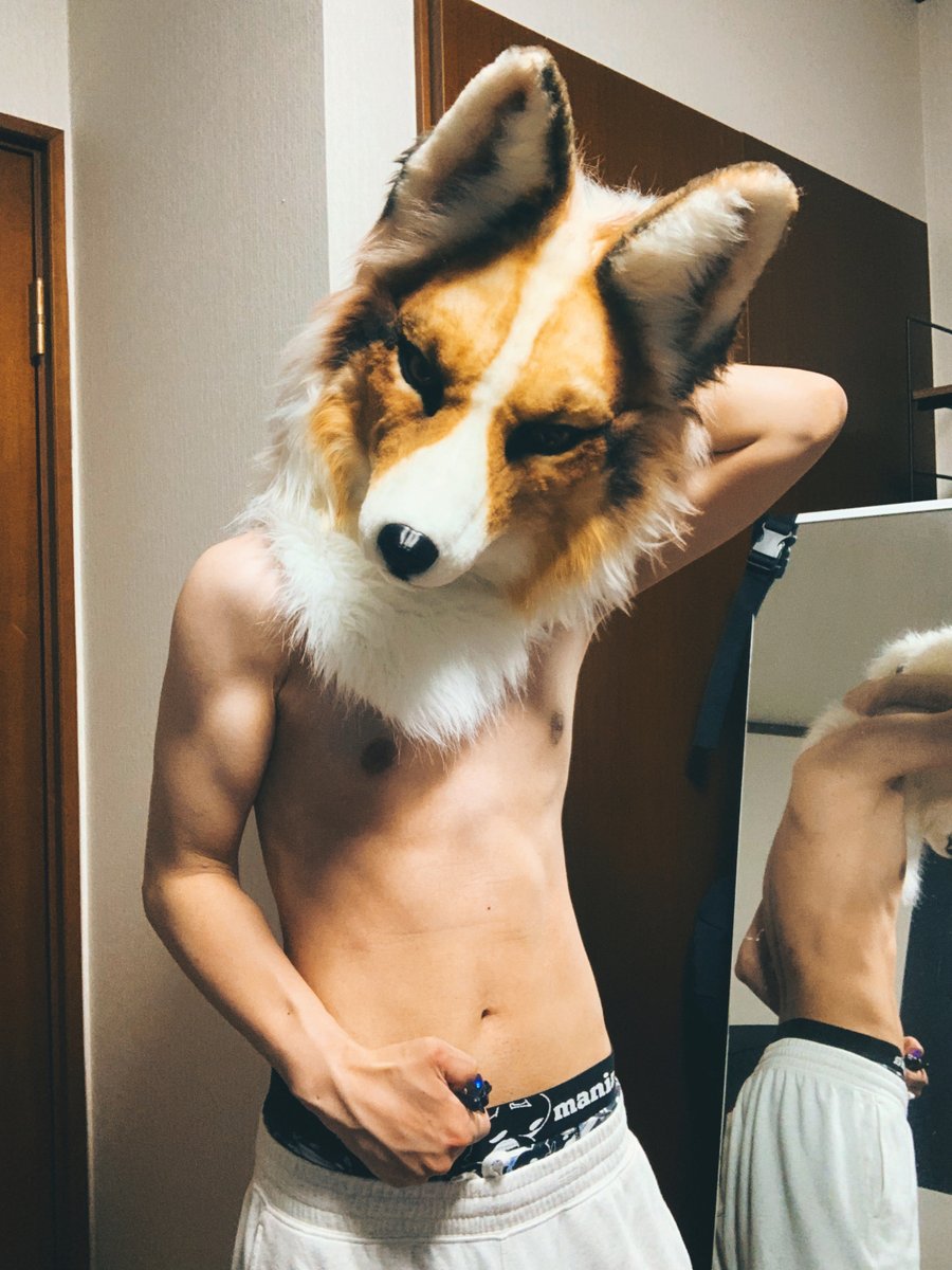 1_dau1's tweet photo. 頑張って鍛えないと…💪💪 https://t.co/KbMpyOVpSV