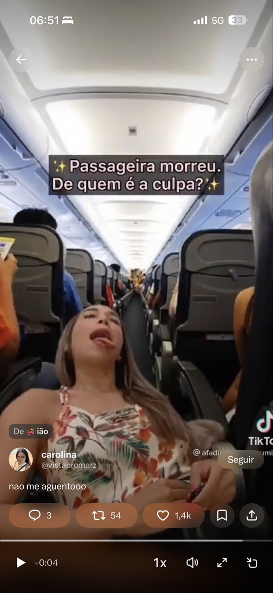 ExMisha_Charts's tweet photo. Ai q lindinho as reações estelares vão seguir a msm putaria das reações lunares, ou seja, lá vai vir inimigos especificamente pra reações estelares e se vc n tiver o boneco, pau no seu cu, amoooo https://t.co/uxJqteSr2G