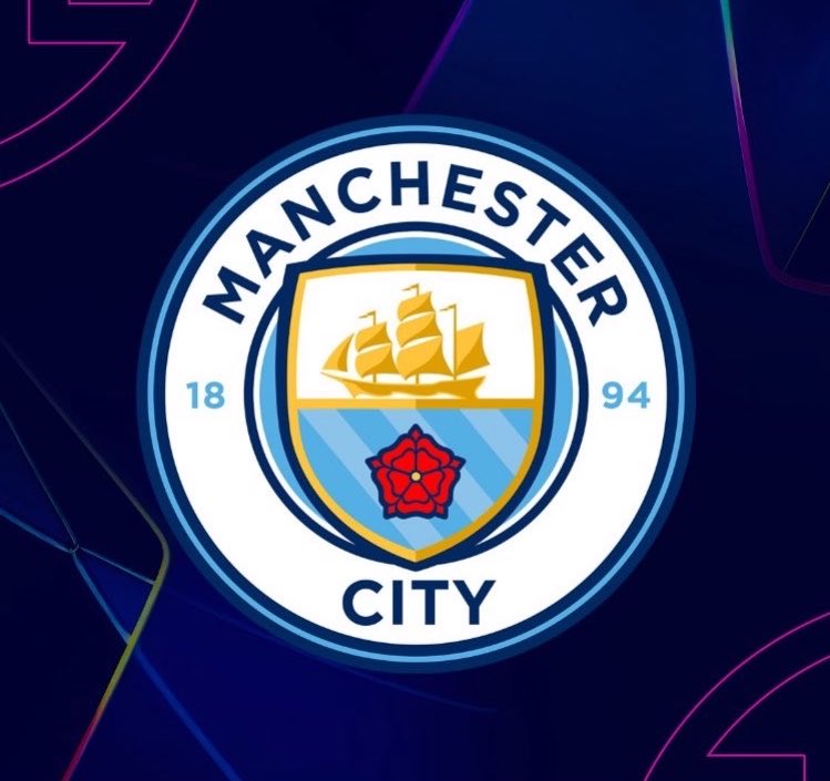 FRBlueMoon's tweet photo. 🚨💣 Lucas Paquetá sur son transfert avorté à Manchester City :

"Ça m’a surtout affecté sur le plan professionnel, mais ça a fini par impacter totalement notre relation. 

C’était difficile de sourire, de jouer avec les enfants… ça m’a détruit. Ça m’a fait très mal."

Duda Fournier, la femme de Lucas Paquetá : 

"Il a perdu l’opportunité de rejoindre son club de rêve. Son rêve, c’était de jouer pour Manchester City, et ça l’a énormément perturbé.

Les gens peuvent imaginer à quel point ça a été difficile, mais Lucas et moi disons toujours que personne ne saura vraiment ce que nous avons traversé. 

Même nos proches ne peuvent pas mesurer ce que nous avons ressenti."

[via @geglobo/@euleodias]