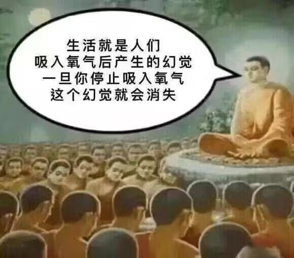 show5560's tweet photo. https://t.co/UX0jxEzLms